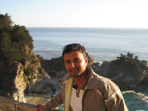 My Photo